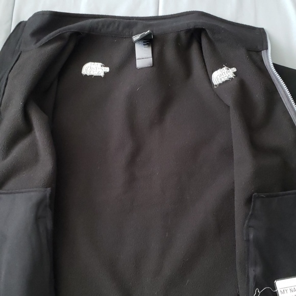 Northface jacket - Picture 5 of 5